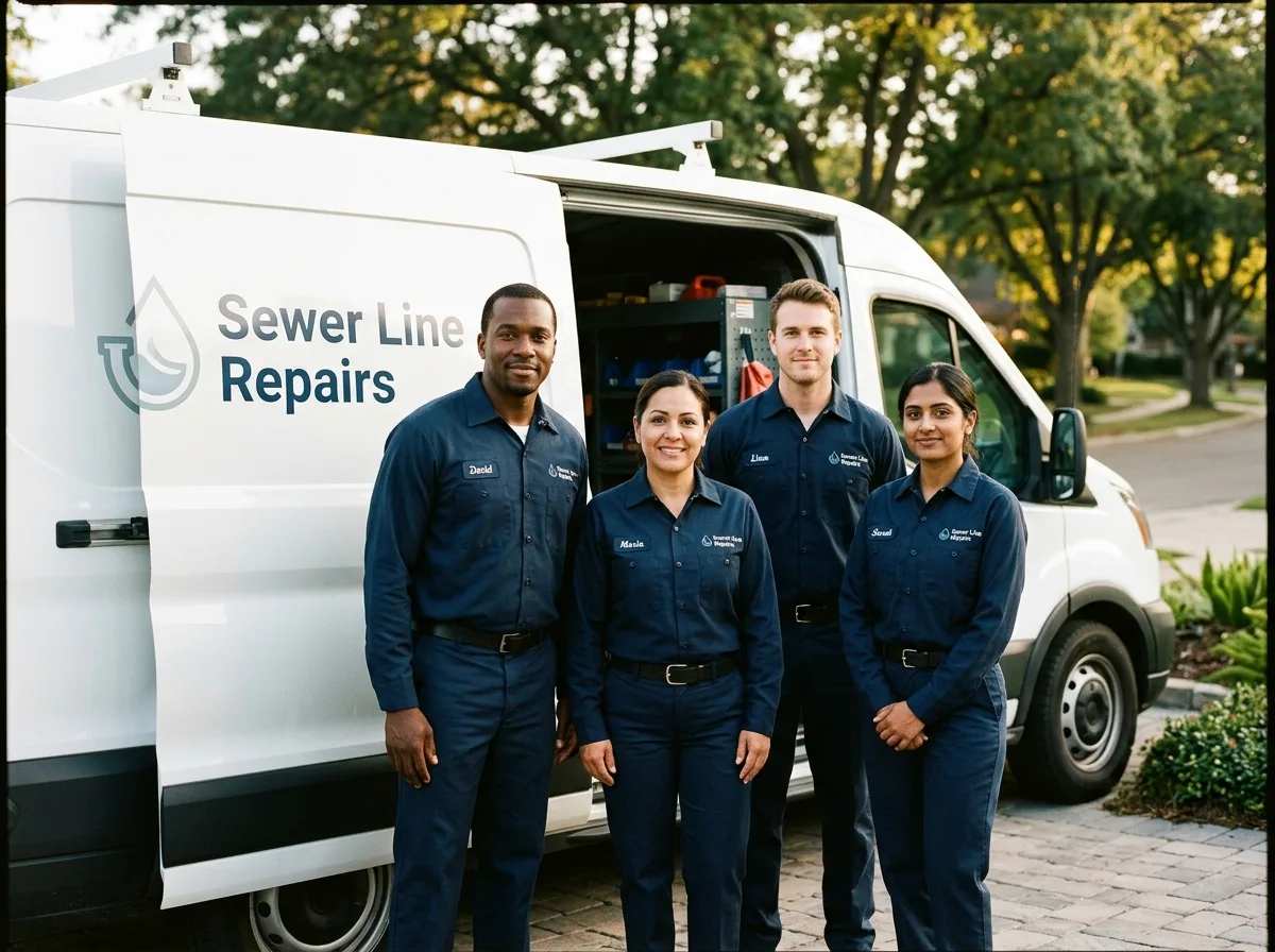 Emergency Plumber company in Bound Brook, NJ