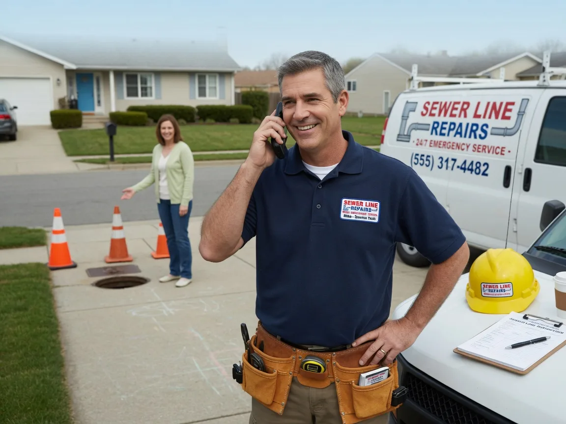 Emergency Plumber Bound Brook, NJ FAQs